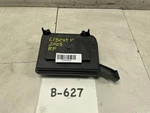 2004 Jeep Liberty Speed Cruise Control Vacuum Reservoir Oem+. Fixed Price $33.44.
