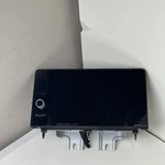 2023 Honda Civic Si Radio Navigation Display Screen 8A700-T20-A02-M1 Oem. Fixed Price $296.38.