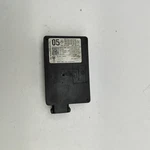 Mercedes-benz W176 Distance Radar Sensor A0009055103 1.5 Diesel 66KW 31382999. Fixed Price $188.89.