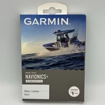 Garmin Navionics+ NSSA004L Mexico Caribbean To Brazil 010-C1285-20. Fixed Price $203.70.