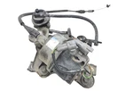 1990 Toyota 4RUNNER Cruise Control Actuator 88251-35080 Pump. Fixed Price $151.58.