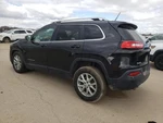 Chassis Ecm Cruise Control Grille Fits 15 Cherokee 1808478. Fixed Price $127.25.