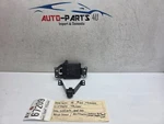 2022 2023 2024 Toyota 4RUNNER Front Distance Radar Sensor And Camera Oem AY67209. Fixed Price $325.00.