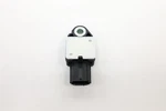 2016 - 2023 Toyota Tacoma Rear Right Air Bag Crash Impact Sensor Oem 8983104040. Fixed Price $70.72.