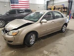 Chassis Ecm Cruise Control Engine Compartment Fits 05 07-09 Spectra 1504958. Fixed Price $91.00.