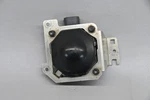 2017-2020 Audi S4 RS5 Front Right Distance Radar Sensor 8WO907561C Oem 18. Fixed Price $299.00.