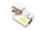 1984-1985 Nissan 300ZX Z31 2+0 Cruise Control Module 1893017P00. Fixed Price $87.30.