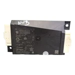 Mercedes W177 Class Ignition Control Unit A1679007012. Fixed Price $60.55.