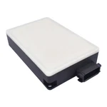Blind Sport Radar Sensor For Mercedes-benz W246 W204 W212 X166 6PINS A0009052604. Fixed Price $86.50.