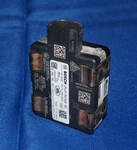 2018 2019 Range Rover & Sport L494 L405 Adaptive Cruise Sensor Radar Module Oem. Fixed Price $349.95.