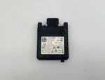 2024-2025 Chevrolet Trax Rear Left Side Blind Spot Alert Radar Sensor 86525600. Fixed Price $24.99.