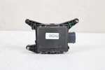 2018-2020 Honda Accord Adaptive Cruise Control Radar Sensor 0203302037 Oem. Fixed Price $199.00.