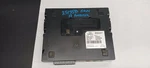 '16-'18 Subaru Forester Communication Starlink Module Oem Year Wnty!. Fixed Price $94.05.