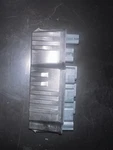 2023 2024 2025 Bmw 540I X5 Integrated Power Supply Module, 12637952994, Oem. Fixed Price $65.00.