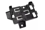 Genuine Gm Digital Map Module Bracket 84898404. Fixed Price $33.27.
