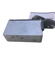 1997 Toyota Avalon Xl Sedan Cruise Control Module Unit Assembly 88240-07010. Fixed Price $35.00.