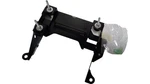 Fits Honda Bracket Assy., Part # 36801-SJA-A31. Fixed Price $340.11.