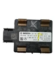 19-22 Mercedes Benz C300/GLC43 Cruise Control Distance Radar Sensor Oem 39R14488. Fixed Price $85.00.