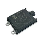 4383932C2 Genuine International / Navistar Fusion Radar Sensor Module FLR-25. Fixed Price $1249.00.