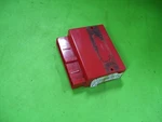Oem Ford F45F-9D844-AA Cruise Control Speed Module Amp 93 Taurus. Fixed Price $45.00.