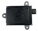 2016 2018 Toyota Prius Blind Spot Alert Module Sensor 88162-0W271 88162OW271. Fixed Price $150.00.