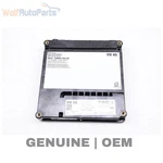 2018-2025 Audi A5 Sportback B9 Emergency Communication Control Module. Fixed Price $379.99.