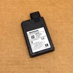Oem 23-25 Honda Pilot Rear Left Blind Spot Radar Object Sensor 8S460-T90-A01. Fixed Price $98.95.