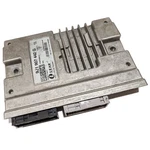 Oem Network Gateway Computer Control Module Porsche Taycan 2020-2023 9J1907442G. Fixed Price $219.50.