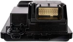 Dorman Cruise Control Distance Sensor , Pn# 601-735. Fixed Price $1178.95.