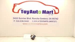 04-08 Acura Tl Mirror Position Control Module Ecm Assembly. Fixed Price $79.99.