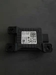 Hyundai Ioniq 5 Or Kia (front Radar) Unit 99110-G1000. Fixed Price $250.00.