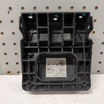 2023-2024 Kia Niro Cruise Control Distance Radar Sensor 99110-L1800 (1319). Fixed Price $100.00.