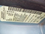 Used Cruise Control Module Fits: 1997 Nissan Sentra Lh Kick Panel. Fixed Price $216.15.