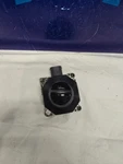 Audi A4 Distronic Control Unit Acc Radar Sensor Distance 8W0907541J. Fixed Price $465.13.