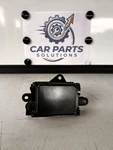 13-17 Honda Adaptive Cruise Control Distance Milliwave Radar 36800-T2A-A04. Fixed Price $450.00.