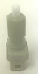 Oem SLS408 New Cruise Control Release Switch. Fixed Price $27.30.
