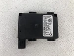 Oem Ford F-150 Mustang Mach-e Cruise Control Radar Distance Sensor ML3T-9G768. Fixed Price $150.00.