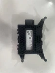 Honda Accord 2018-2022 Distance Sensor Radar Cruise Control 36801-TVA-A17 Oem. Fixed Price $150.00.