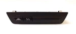 Bmw Control Element Driver-assist Systems 9247380 5' 6' 7' F-ser 002264. Fixed Price $110.76.