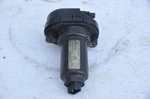 5) Dh -5 Bmw 35411163163 Oem Used Cruise Control Actuator Engine Bay Bosch. Fixed Price $90.00.