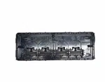 Chevy Equinox Climate Control 20 21 Hvac Heater Module Oem 84692737. Fixed Price $49.99.