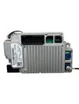Chassis Ecm 2018 2019 Ford Escape Communication Sync Module W/o Nav 1006902. Fixed Price $155.00.