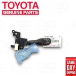 04 - 15 Toyota RAV4 Xle Limited Cruise Control Switch Oem New. Fixed Price $121.17.