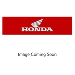 Genuine Honda Collar, Idle Pulley 38944P2T000 New Oe. Fixed Price $22.00.