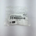 2015-2018 Kia Sorento Reverse Rear Bumper Pdc Parking Sensor 95720-C6000WP1 Oem. Fixed Price $70.00.