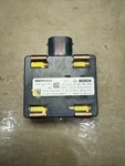 Oem 17-22 Honda Cr-v Distance Cruise Control Radar Sensor Module ((((J6)))). Fixed Price $74.99.