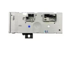 2021-2025 Mercedes S580 Rear Trunk Liftgate Control Module Unit 2239003530 Oem. Fixed Price $89.25.