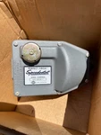 Nos Perfect Circle Speedostat Cruise Control 57D-08 X 06 -j Complete Unit. Fixed Price $1282.85.