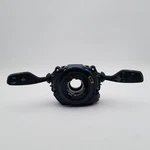 Bmw 430I G24 Steering Column Multifunction Control Switch Oem 2022 - 2024. Fixed Price $116.43.