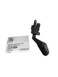 Carquest CCA1004 Cruise Control Switch Fast Shipping. Fixed Price $32.99.